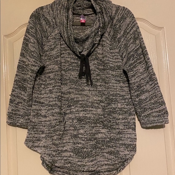 Mesh Top - Picture 2 of 3